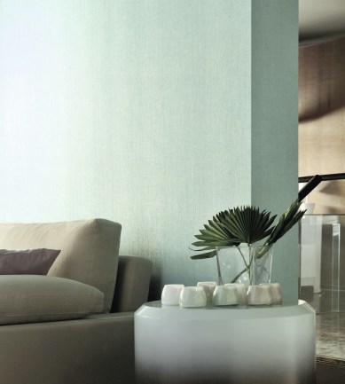 Elitis Abaca VP73010 tapéta - Paisley Home