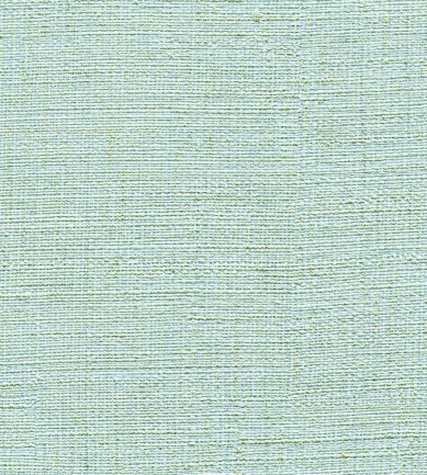 Elitis Abaca VP73010 tapéta - Paisley Home