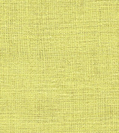 Elitis Abaca VP73012 tapéta - Paisley Home