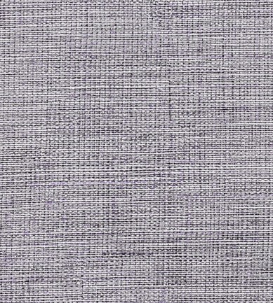 Elitis Abaca VP73014 tapéta - Paisley Home
