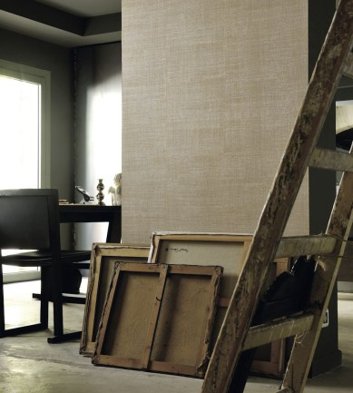 Elitis Abaca VP73015 tapéta - Paisley Home