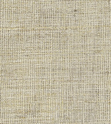 Elitis Abaca VP73015 tapéta - Paisley Home