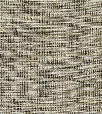 Elitis Abaca VP73016 tapéta - Paisley Home