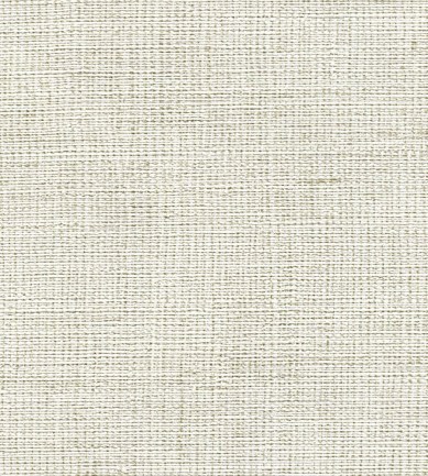 Elitis Abaca VP73018 tapéta - Paisley Home
