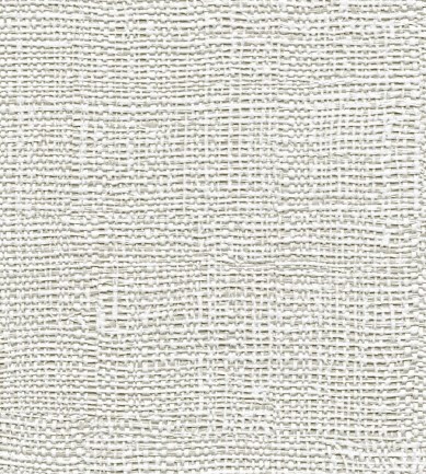 Elitis Madagascar VP73101 tapéta - Paisley Home