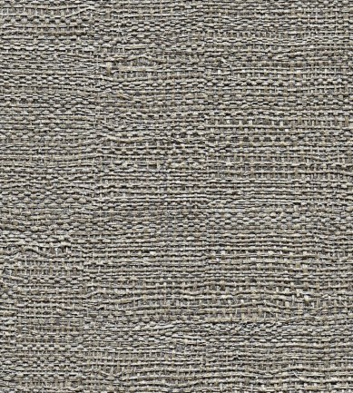 Elitis Madagascar VP73104 tapéta - Paisley Home