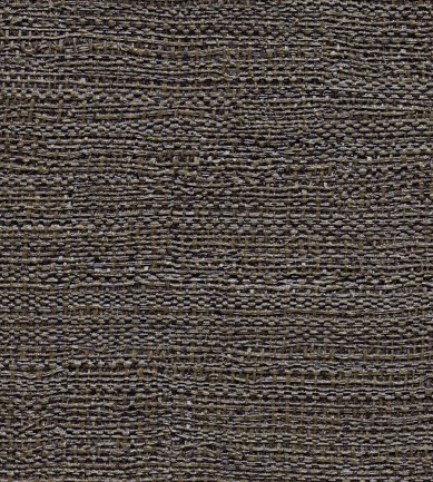 Elitis Madagascar VP73105 tapéta - Paisley Home