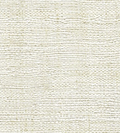 Elitis Madagascar VP73113 tapéta - Paisley Home