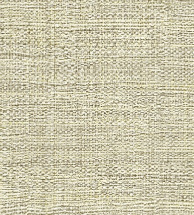 Elitis Madagascar VP73116 tapéta - Paisley Home
