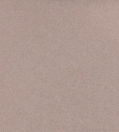 Elitis Tsar LB 691 51 textil - Paisley Home