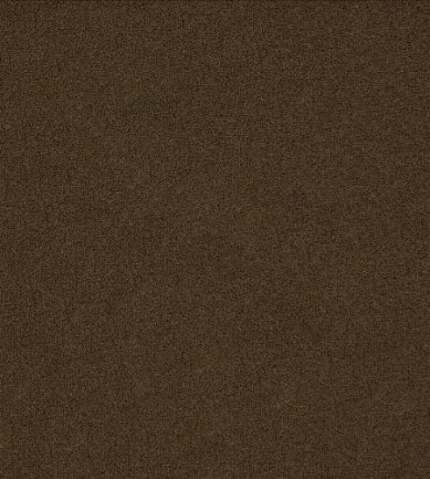 Elitis Tsar LB 691 75 textil - Paisley Home