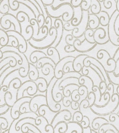 Elitis Volutes RM25301 tapéta