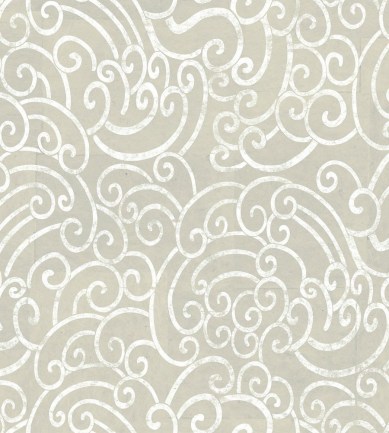Elitis Volutes RM25302 tapéta