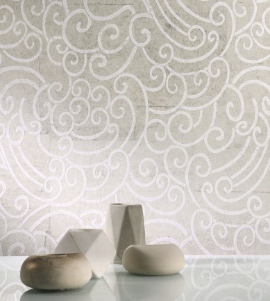 Paisley Home - Élitis tapéták teljes választéka