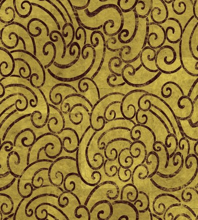 Elitis Volutes RM25307 tapéta