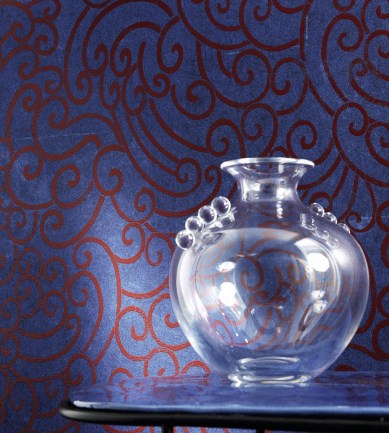 Paisley Home - Élitis tapéták teljes választéka