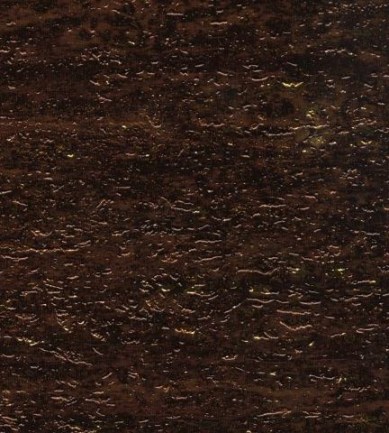 Elitis Topkapi vp 860 07 tapéta - Paisley Home
