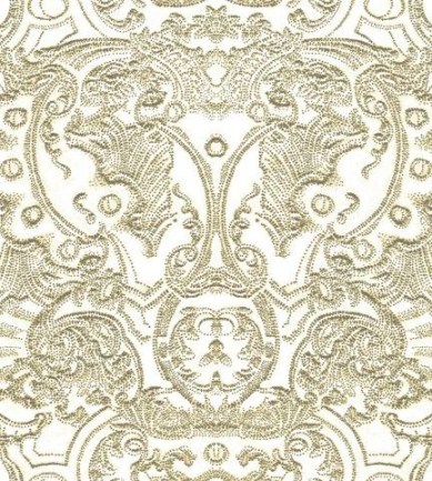 Elitis Jubilee vp 862 01 tapéta - Paisley Home