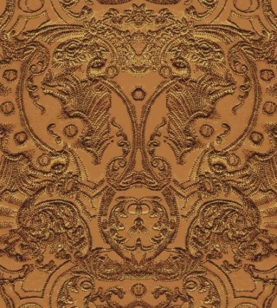 Elitis Jubilee vp 862 02 tapéta - Paisley Home