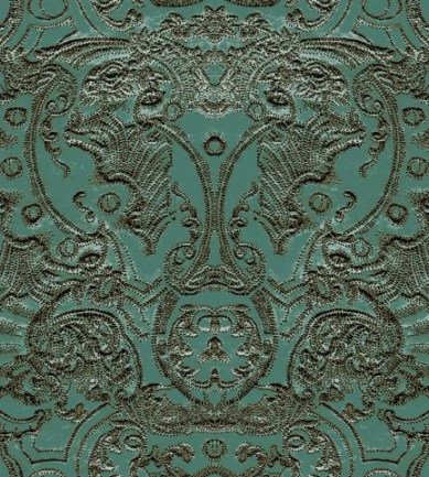 Elitis Jubilee vp 862 03 tapéta - Paisley Home
