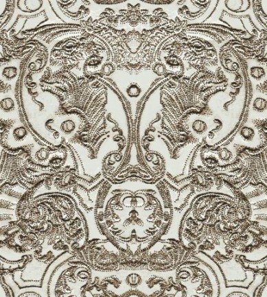 Elitis Jubilee vp 862 04 tapéta - Paisley Home