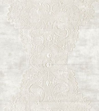 Elitis Le Grand Mogol vp 871 01 tapéta - Paisley Home
