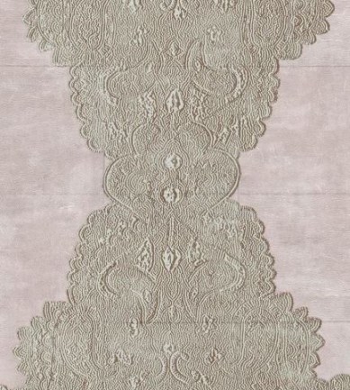 Elitis Le Grand Mogol vp 871 02 tapéta - Paisley Home