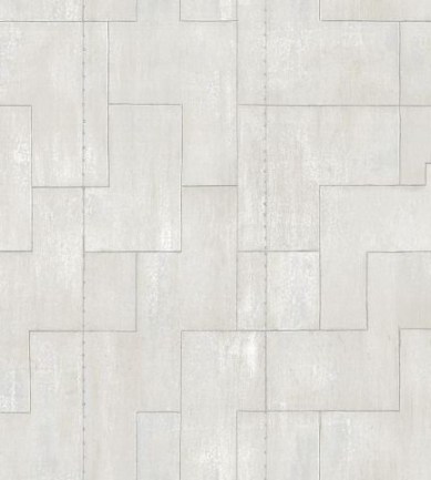 Elitis Khan vp 873 01 tapéta - Paisley Home