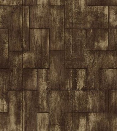 Elitis Khan vp 873 06 tapéta - Paisley Home