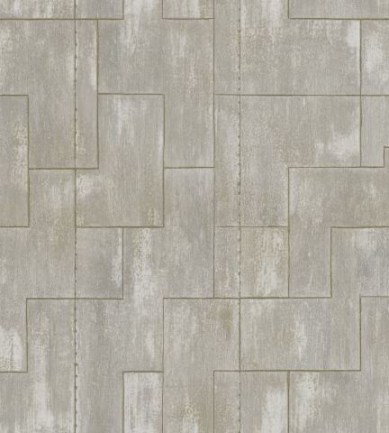 Elitis Khan vp 873 07 tapéta - Paisley Home