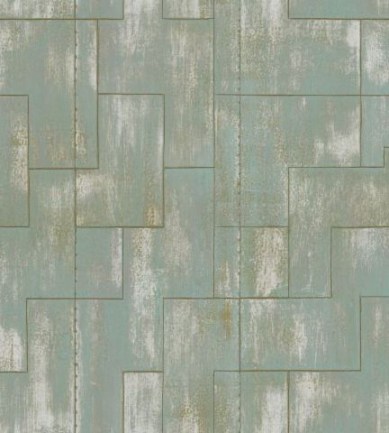 Elitis Khan vp 873 09 tapéta - Paisley Home