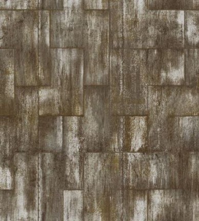 Elitis Khan vp 873 10 tapéta - Paisley Home