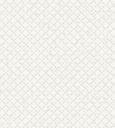 Elitis Mayana vp 874 01 tapéta - Paisley Home