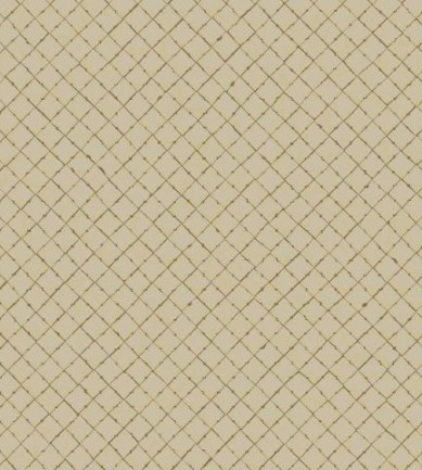 Elitis Mayana vp 874 04 tapéta - Paisley Home