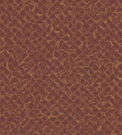 Elitis Mayana vp 874 08 tapéta - Paisley Home
