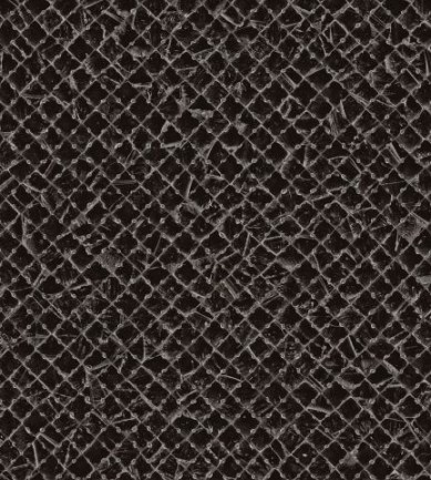 Elitis Mayana vp 874 09 tapéta - Paisley Home