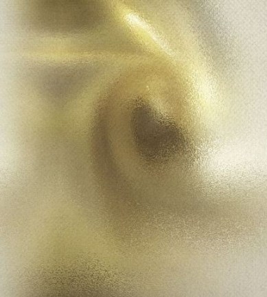 Elitis Spiritu vp 876 01 tapéta - Paisley Home