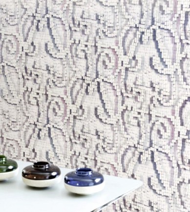 Paisley Home - Elitis tapéták teljes választéka