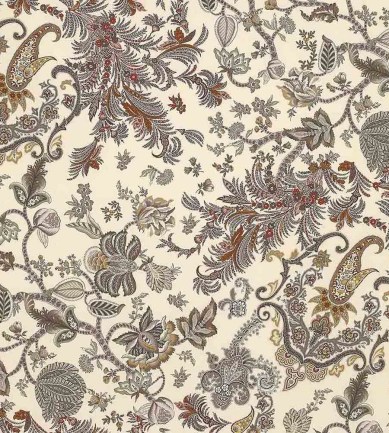 Etro Blora Panna textil