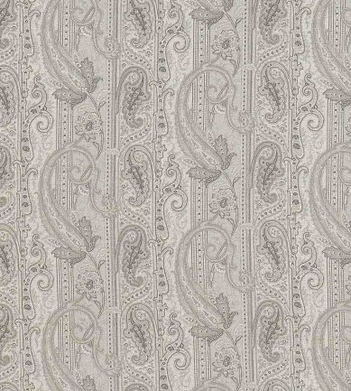 Etro Dores Naturale textil