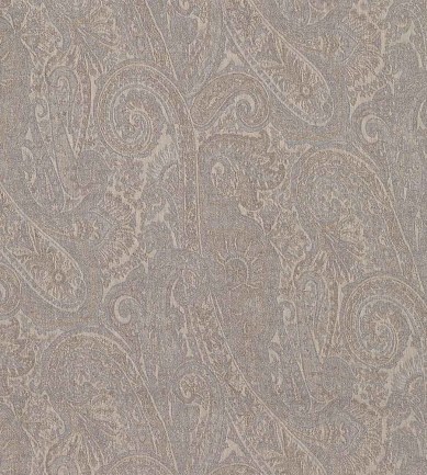 Etro Edessa Naturale textil