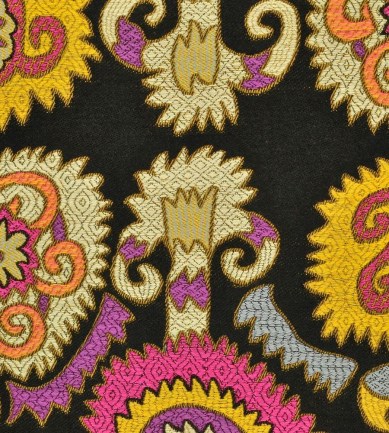 Paisley Home - Etro függöny és kárpit anyagok teljes választéka
