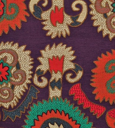 Paisley Home - Etro függöny és kárpit anyagok teljes választéka