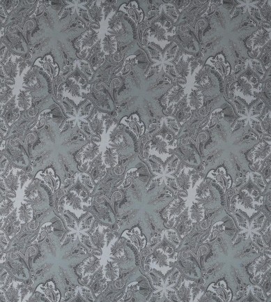 Paisley Home - Etro függöny és kárpit anyagok teljes választéka