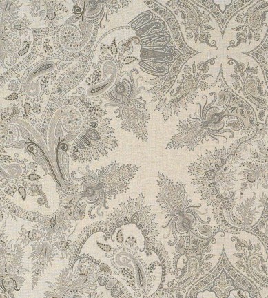 Etro Lanark Naturale textil