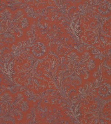 Etro Maracanda Coral textil