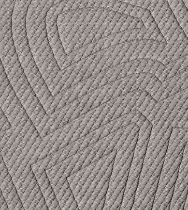 Febrik Apparel 0123 Ulster elasztikus kötött bútorszövet