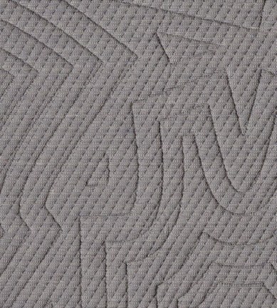 Febrik Apparel 0153 Cloak elasztikus kötött bútorszövet