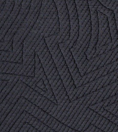 Febrik Apparel 0193 Bomber elasztikus kötött bútorszövet