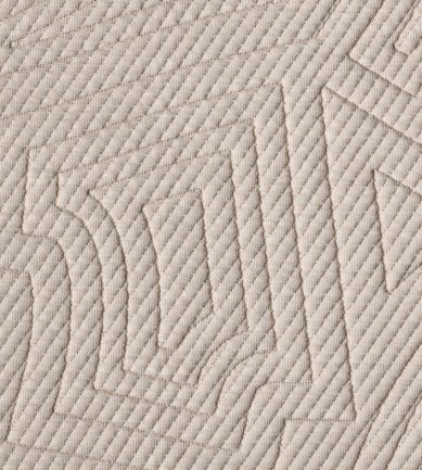 Febrik Apparel 0213 Cape elasztikus kötött bútorszövet